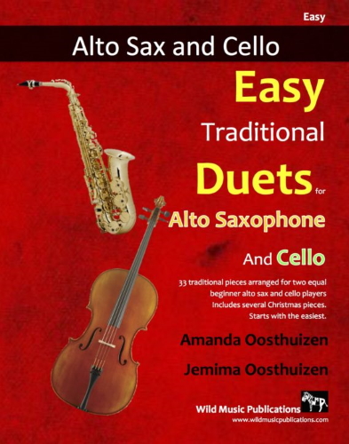 Alto cello deals